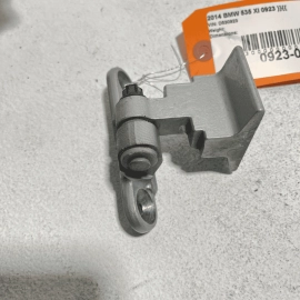 AUDI A8 L QUATTRO 2011-2018 S8 TRUNK DECK LID LOCK CYLINDER LATCH ACTUATOR OEM