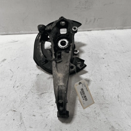 2014-2020 Infiniti Q50 AWD Front Passenger Side Spindle Knuckle Hub Bearing OEM