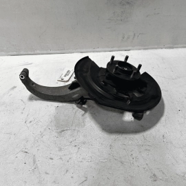 2014-2020 Infiniti Q50 AWD Front Passenger Side Spindle Knuckle Hub Bearing OEM
