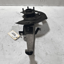 2014-2020 Infiniti Q50 AWD Front Passenger Side Spindle Knuckle Hub Bearing OEM
