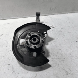 2014-2020 Infiniti Q50 AWD Front Passenger Side Spindle Knuckle Hub Bearing OEM