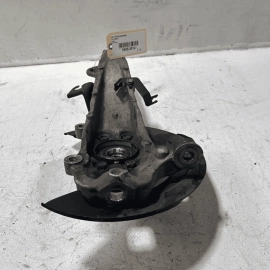 2014-2020 Infiniti Q50 AWD Front Passenger Side Spindle Knuckle Hub Bearing OEM