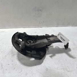 2014-2020 Infiniti Q50 AWD Front Passenger Side Spindle Knuckle Hub Bearing OEM