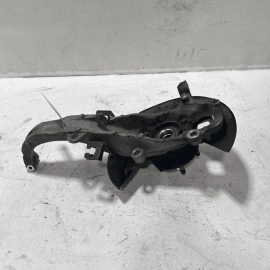 2014-2020 Infiniti Q50 AWD Front Passenger Side Spindle Knuckle Hub Bearing OEM