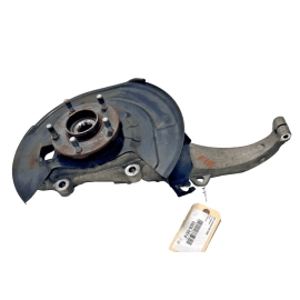 2014-2020 Infiniti Q50 AWD Front Passenger Side Spindle Knuckle Hub Bearing OEM