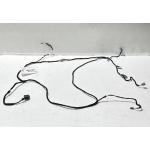 2014 PORSCHE PANAMERA S HYBRID ROOF HEADLINER WIRE WIRING HARNESS OEM