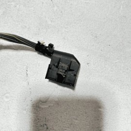 2014 PORSCHE PANAMERA S HYBRID ROOF HEADLINER WIRE WIRING HARNESS OEM