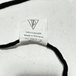 2014 PORSCHE PANAMERA S HYBRID ROOF HEADLINER WIRE WIRING HARNESS OEM