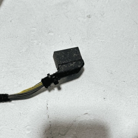 2014 PORSCHE PANAMERA S HYBRID ROOF HEADLINER WIRE WIRING HARNESS OEM