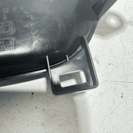 2018-2020 HONDA ACCORD REAR RIGHT PASSENGER SIDE DOOR INTERIOR HANDLE OEM