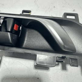 2018-2020 HONDA ACCORD REAR RIGHT PASSENGER SIDE DOOR INTERIOR HANDLE OEM