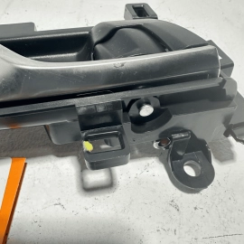 2018-2020 HONDA ACCORD REAR RIGHT PASSENGER SIDE DOOR INTERIOR HANDLE OEM