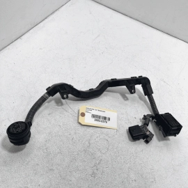 2015-2020 ACURA TLX A-SPEC FUEL EMISSION EVAPORATOR CHARCOAL VAPOR CANISTER OEM