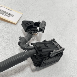 2015-2020 ACURA TLX A-SPEC FUEL EMISSION EVAPORATOR CHARCOAL VAPOR CANISTER OEM