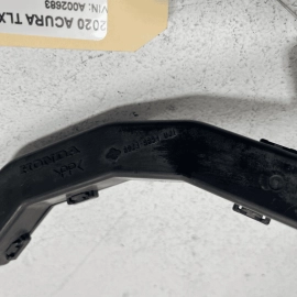 2015-2020 ACURA TLX A-SPEC FUEL EMISSION EVAPORATOR CHARCOAL VAPOR CANISTER OEM
