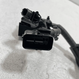 2015-2020 ACURA TLX A-SPEC FUEL EMISSION EVAPORATOR CHARCOAL VAPOR CANISTER OEM