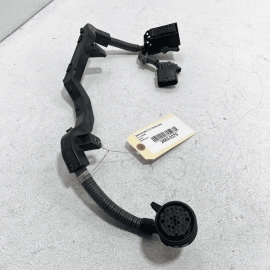 2015-2020 ACURA TLX A-SPEC FUEL EMISSION EVAPORATOR CHARCOAL VAPOR CANISTER OEM