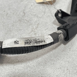 2015-2020 ACURA TLX A-SPEC FUEL EMISSION EVAPORATOR CHARCOAL VAPOR CANISTER OEM