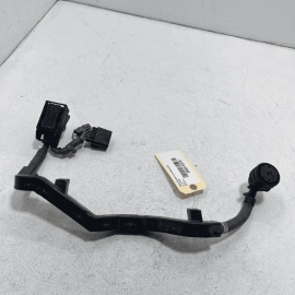2015-2020 ACURA TLX A-SPEC FUEL EMISSION EVAPORATOR CHARCOAL VAPOR CANISTER OEM