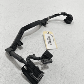 2015-2020 ACURA TLX A-SPEC FUEL EMISSION EVAPORATOR CHARCOAL VAPOR CANISTER OEM