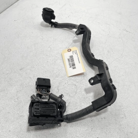 2015-2020 ACURA TLX A-SPEC FUEL EMISSION EVAPORATOR CHARCOAL VAPOR CANISTER OEM