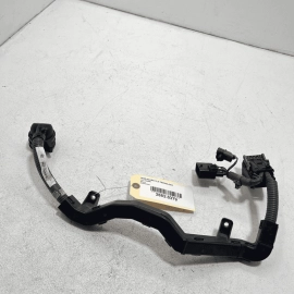 2015-2020 ACURA TLX A-SPEC FUEL EMISSION EVAPORATOR CHARCOAL VAPOR CANISTER OEM