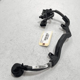 2015-2020 ACURA TLX A-SPEC FUEL EMISSION EVAPORATOR CHARCOAL VAPOR CANISTER OEM