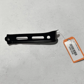 2018-2023 TOYOTA CAMRY 2.5L XSE EXHAUST MANIFOLD STAY BRACKET BRACE OEM