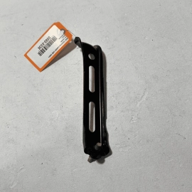 2018-2023 TOYOTA CAMRY 2.5L XSE EXHAUST MANIFOLD STAY BRACKET BRACE OEM