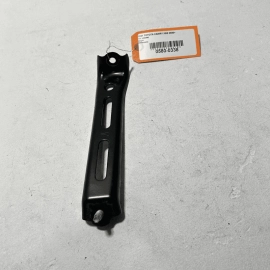 2018-2023 TOYOTA CAMRY 2.5L XSE EXHAUST MANIFOLD STAY BRACKET BRACE OEM