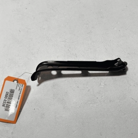 2018-2023 TOYOTA CAMRY 2.5L XSE EXHAUST MANIFOLD STAY BRACKET BRACE OEM