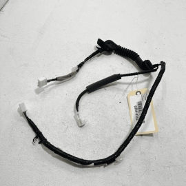 Center Wire Harness Acura RDX 2016-2018 OEM
