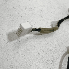 Center Wire Harness Acura RDX 2016-2018 OEM