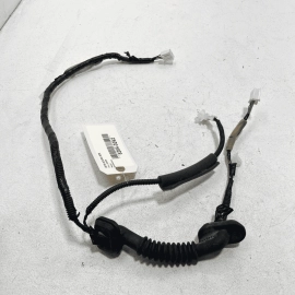 Center Wire Harness Acura RDX 2016-2018 OEM