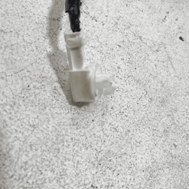 Center Wire Harness Acura RDX 2016-2018 OEM