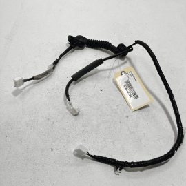 Center Wire Harness Acura RDX 2016-2018 OEM