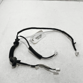 Center Wire Harness Acura RDX 2016-2018 OEM