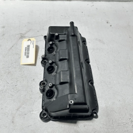 2016 - 2018 ACURA RDX 3.5L Engine Rear Cylinder Head Cover Gasket Genuine OEM