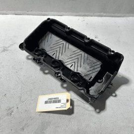 2016 - 2018 ACURA RDX 3.5L Engine Rear Cylinder Head Cover Gasket Genuine OEM