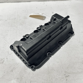 2016 - 2018 ACURA RDX 3.5L Engine Rear Cylinder Head Cover Gasket Genuine OEM