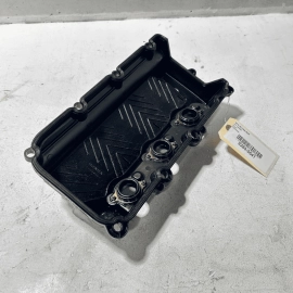 2016 - 2018 ACURA RDX 3.5L Engine Rear Cylinder Head Cover Gasket Genuine OEM