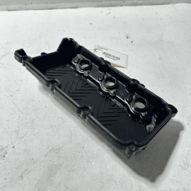 2016 - 2018 ACURA RDX 3.5L Engine Rear Cylinder Head Cover Gasket Genuine OEM