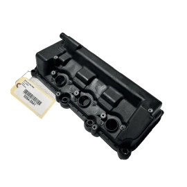 2016 - 2018 ACURA RDX 3.5L Engine Rear Cylinder Head Cover Gasket Genuine OEM