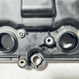2016 - 2018 ACURA RDX 3.5L Engine Rear Cylinder Head Cover Gasket Genuine OEM