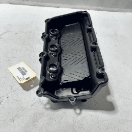 2016 - 2018 ACURA RDX 3.5L Engine Rear Cylinder Head Cover Gasket Genuine OEM