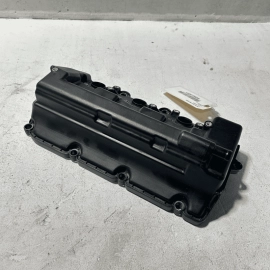 2016 - 2018 ACURA RDX 3.5L Engine Rear Cylinder Head Cover Gasket Genuine OEM