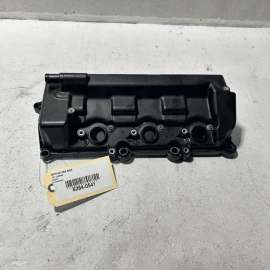2016 - 2018 ACURA RDX 3.5L Engine Rear Cylinder Head Cover Gasket Genuine OEM
