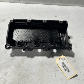 2016 - 2018 ACURA RDX 3.5L Engine Rear Cylinder Head Cover Gasket Genuine OEM
