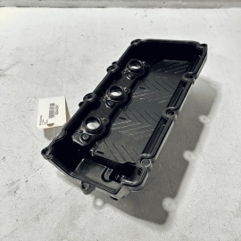 2016 - 2018 ACURA RDX 3.5L Engine Rear Cylinder Head Cover Gasket Genuine OEM