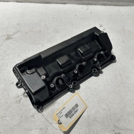 2016 - 2018 ACURA RDX 3.5L Engine Rear Cylinder Head Cover Gasket Genuine OEM